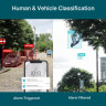 Модули SFP TP-LINK TL-SM311LS